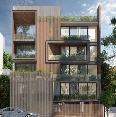 Miglani Luxury Floors