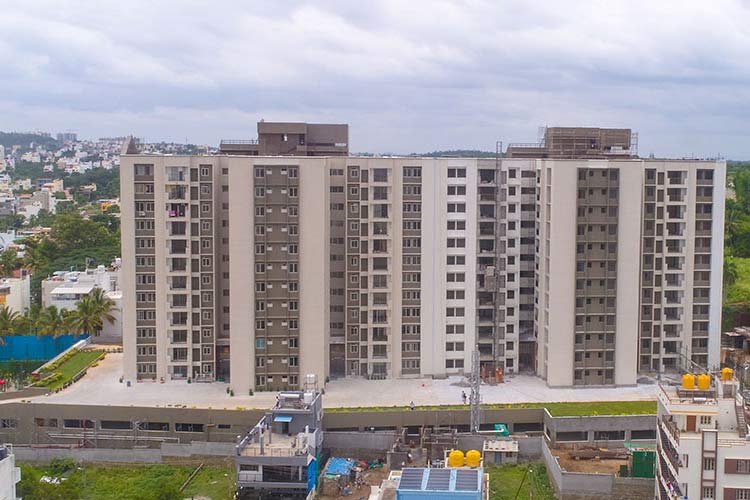 Expert Reviews & Advice