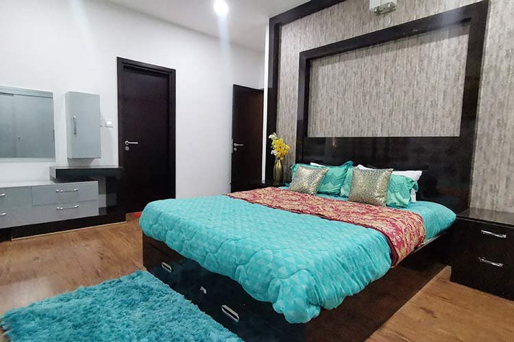 Expert Reviews & Advice